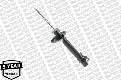 Ammortizzatore - V4512 MONROE