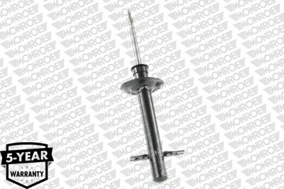 Ammortizzatore - V4512 MONROE