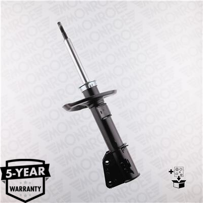 Амортизатор - V4517 MONROE