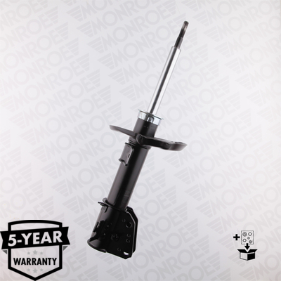 Shock Absorber - V4517 MONROE