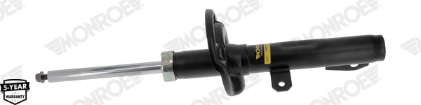 Shock Absorber - V4519 MONROE