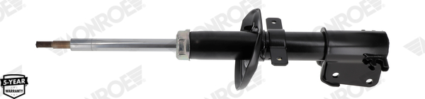 Shock Absorber - V4520 MONROE