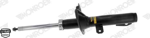 Shock Absorber - V4521 MONROE