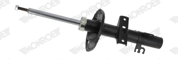 Shock Absorber - V4522 MONROE