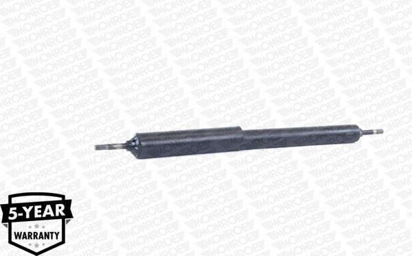 Shock Absorber - V5003 MONROE