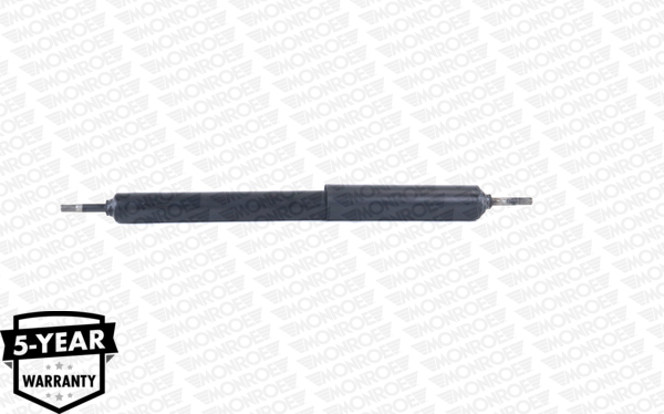 Shock Absorber - V5003 MONROE