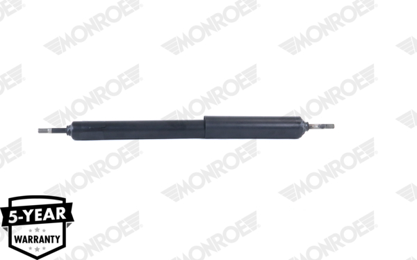 Shock Absorber - V5003 MONROE