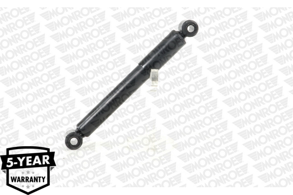 Shock Absorber - V5006 MONROE