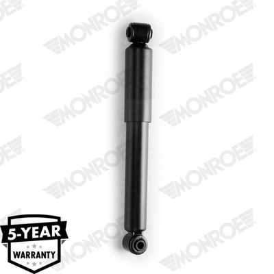 Shock Absorber - V5006 MONROE