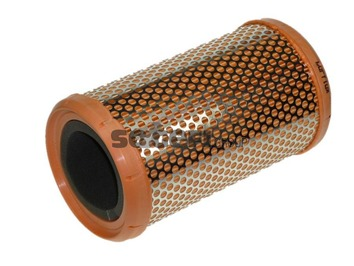 Air Filter - A1040 PURFLUX
