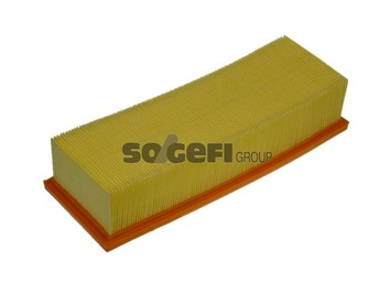 Air Filter - A1048 PURFLUX