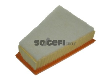 Filtro aria - A1057 PURFLUX