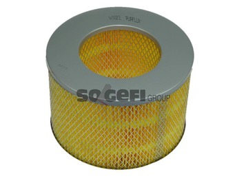 Air Filter - A1072 PURFLUX