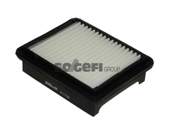 Air Filter - A1104 PURFLUX