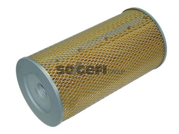 Air Filter - A1105 PURFLUX