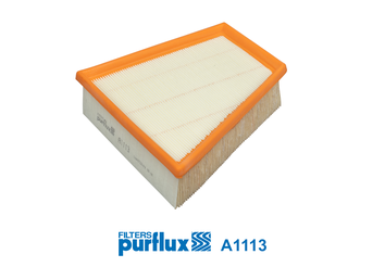 Luftfilter - A1113 PURFLUX