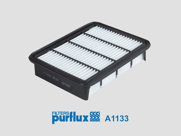 Filtro aria - A1133 PURFLUX