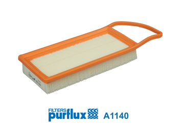 Filtro aria - A1140 PURFLUX