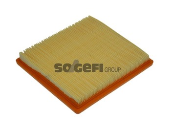 Air Filter - A1154 PURFLUX