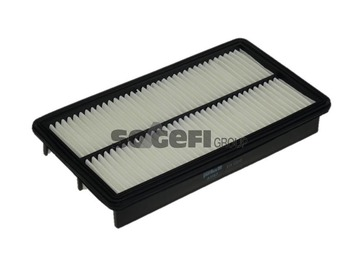 Air Filter - A1157 PURFLUX