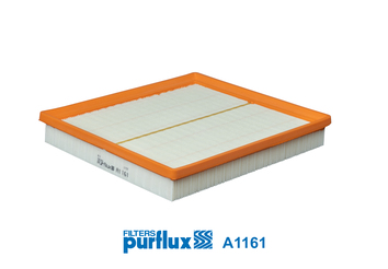 Air Filter - A1161 PURFLUX