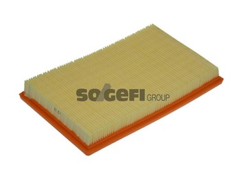 Air Filter - A1182 PURFLUX