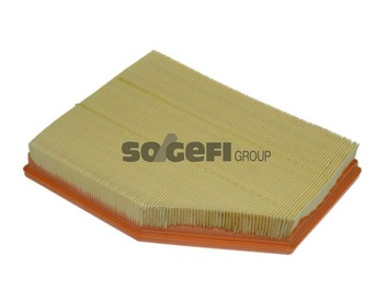 Air Filter - A1188 PURFLUX