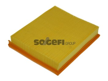 oro filtras - A1192 PURFLUX