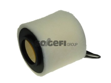 Filtro aria - A1200 PURFLUX