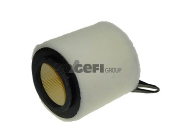 Filtro aria - A1201 PURFLUX