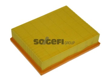 oro filtras - A1213 PURFLUX