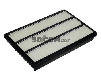 Air Filter - A1285 PURFLUX