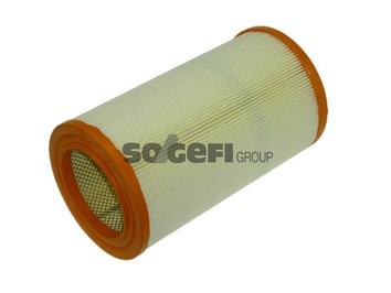 Air Filter - A1293 PURFLUX