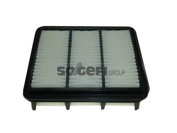 oro filtras - A1302 PURFLUX