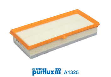 Filtro aria - A1325 PURFLUX