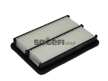 oro filtras - A1329 PURFLUX