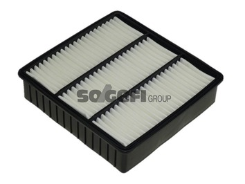 Air Filter - A1349 PURFLUX