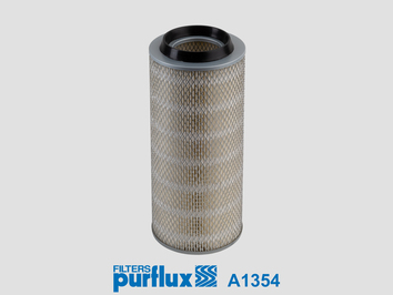 Luftfilter - A1354 PURFLUX