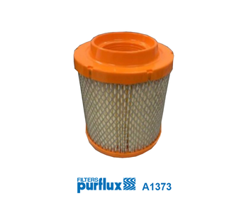 oro filtras - A1373 PURFLUX