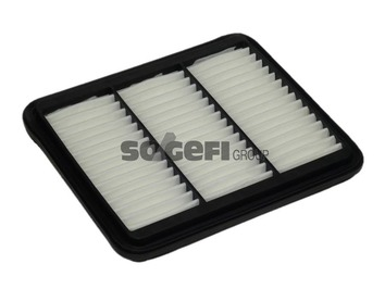 Air Filter - A1398 PURFLUX