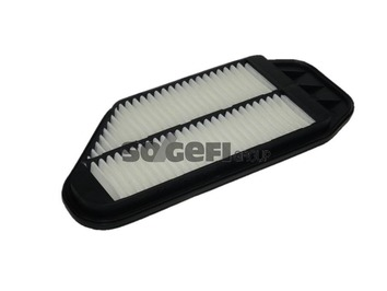 Filtro aria - A1405 PURFLUX
