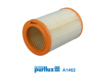 Air Filter - A1462 PURFLUX