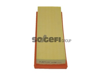 Air Filter - A1498 PURFLUX