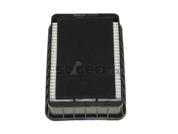 Air Filter - A1522 PURFLUX