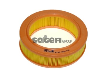 Filtro aria - A194 PURFLUX