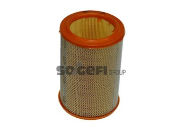 Filtro aria - A197 PURFLUX