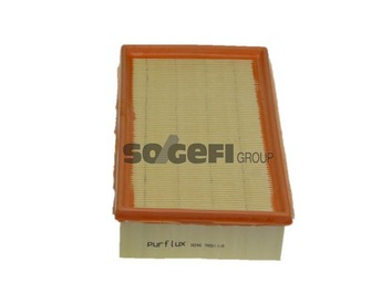 oro filtras - A246 PURFLUX