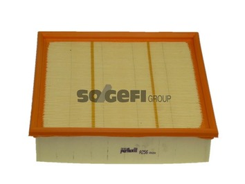 Air Filter - A256 PURFLUX