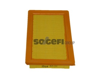 oro filtras - A275 PURFLUX