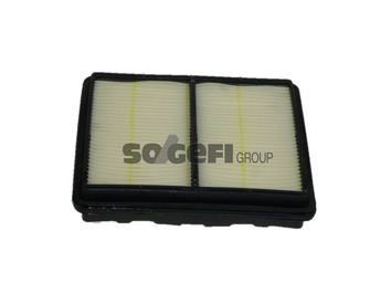 Air Filter - A294 PURFLUX
